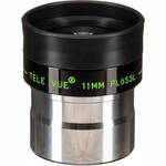 Tele Vue Plossl 11mm Eyepiece (1.25")