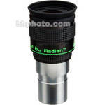 Tele Vue Radian 6mm Wide Angle Eyepiece (1.25")