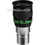 Tele Vue Radian 5mm Wide Angle Eyepiece (1.25")