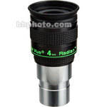 Tele Vue Radian 4mm Wide Angle Eyepiece (1.25")