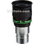 Tele Vue Radian 3mm Wide Angle Eyepiece (1.25")
