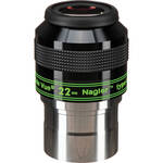 Tele Vue Nagler Type 4 22mm Wide Angle Eyepiece (2")