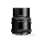 Mamiya K/L 250mm f/4.5 RB Lens