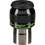 Tele Vue Nagler Type 5 16mm Wide Angle Eyepiece (1.25")