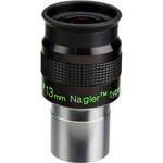 Tele Vue Nagler Type 6 13mm Wide Angle Eyepiece (1.25")