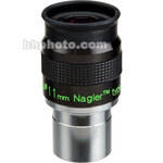Tele Vue Nagler Type 6 11mm Wide Angle Eyepiece (1.25")