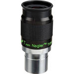 Tele Vue Nagler Type 6 7mm Wide Angle Eyepiece (1.25")