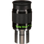 Tele Vue Nagler Type 6 5mm Wide Angle Eyepiece (1.25")