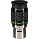 Tele Vue Nagler Type 6 3.5mm Wide Angle Eyepiece (1.25")