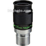 Tele Vue Nagler Type 6 2.5mm Wide Angle Eyepiece (1.25")