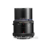Mamiya 250mm f/4.5 RZ Lens