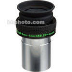 Tele Vue Nagler Zoom 2-4mm Eyepiece (1.25")