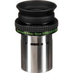 Tele Vue Nagler Zoom 3-6mm Eyepiece (1.25")