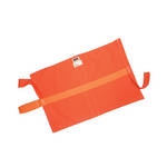 Matthews Sandbag - 25 lb - Empty