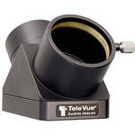 Tele Vue 90-Degree Everbrite 2" Mirror Diagonal (Satin)