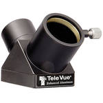 Tele Vue 90-Degree Enhanced Aluminum Mirror Diagonal (1.25")