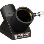 Tele Vue 90-Degree Everbrite Mirror Diagonal (1.25")