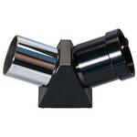 Tele Vue 45-Degree Erect Image Diagonal (1.25")