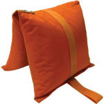 Matthews Sandbag - 50 lb