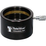 Tele Vue Schmidt-Cassegrain Adapter - Short
