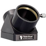 Tele Vue 90-Degree Short Everbrite Mirror Diagonal (2") for SCT Scopes