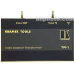 Kramer TR-1 Video Isolation Transformer