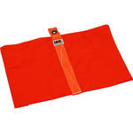 Matthews Fly-A-Way Sandbag