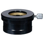 Tele Vue 2" to 1.25" Flat Top Adapter