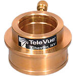 Tele Vue 2" to 1.25" Equalizer Adapter