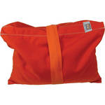 Matthews Sandbag - 35 lb