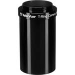 Tele Vue SLR Prime Focus Camera Adapter for 2" Focusers