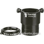 Tele Vue 49mm Radian Digiscoping Adapter