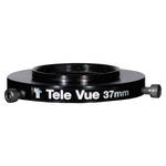 Tele Vue 37mm Digiscoping Adapter