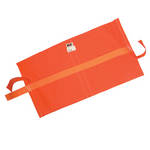 Matthews Sandbag - Empty- 35 lb