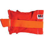 Matthews Sandbag - 5 lb