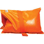 Matthews Water Repellant Sandbag - 25 lb