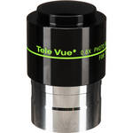 Tele Vue TRF-2008 0.8x Reducer