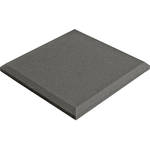 Auralex 2" SonoFlat Panel (Charcoal Coal) - 16 Pieces