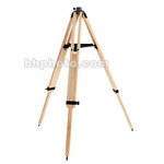 Tele Vue Panoramic Telescope Tripod - Ash