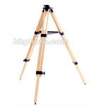 Tele Vue Gibraltar Telescope Tripod - Ash