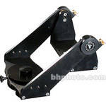 Tele Vue Gibraltar5 Manual Altazimuth Telescope Mount (w/o Tripod)