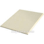 Auralex B22 Pro Panels (Sandstone)