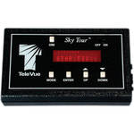 Tele Vue Sky Tour Computer