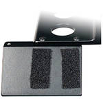 Tele Vue Caddy Plate