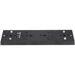 Tele Vue CI-700 / G-11 Mounting Adapter