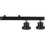Tele Vue Balance Aid