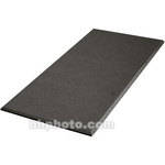 Auralex B24 Pro Panels (Obsidian)