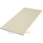 Auralex B24 Pro Panels (Sandstone)