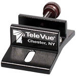 Tele Vue Starbeam Bracket for SCT