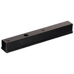 Tele Vue Starbeam Bar for SCT Bracket